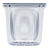 StrongHold™ Suction Shower Accessories Cup