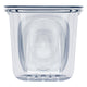 StrongHold™ Suction Shower Accessories Cup