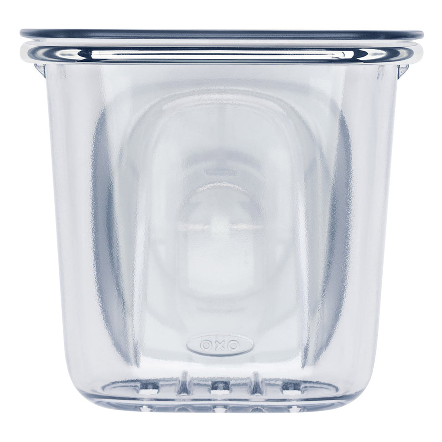 StrongHold™ Suction Shower Accessories Cup