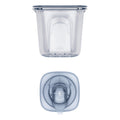 StrongHold™ Suction Shower Accessories Cup