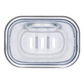 StrongHold™ Suction Shower Accessories Cup
