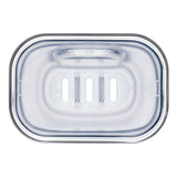 StrongHold™ Suction Shower Accessories Cup