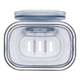 StrongHold™ Suction Shower Accessories Cup