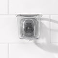 StrongHold™ Suction Shower Accessories Cup
