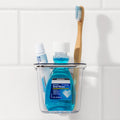 StrongHold™ Suction Shower Accessories Cup