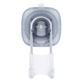 StrongHold™ Suction Hook