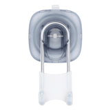 StrongHold™ Suction Hook