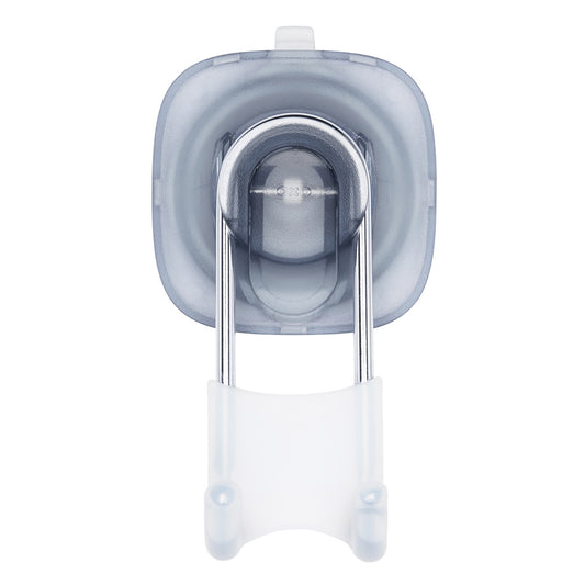 StrongHold™ Suction Hook