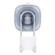 StrongHold™ Suction Hook