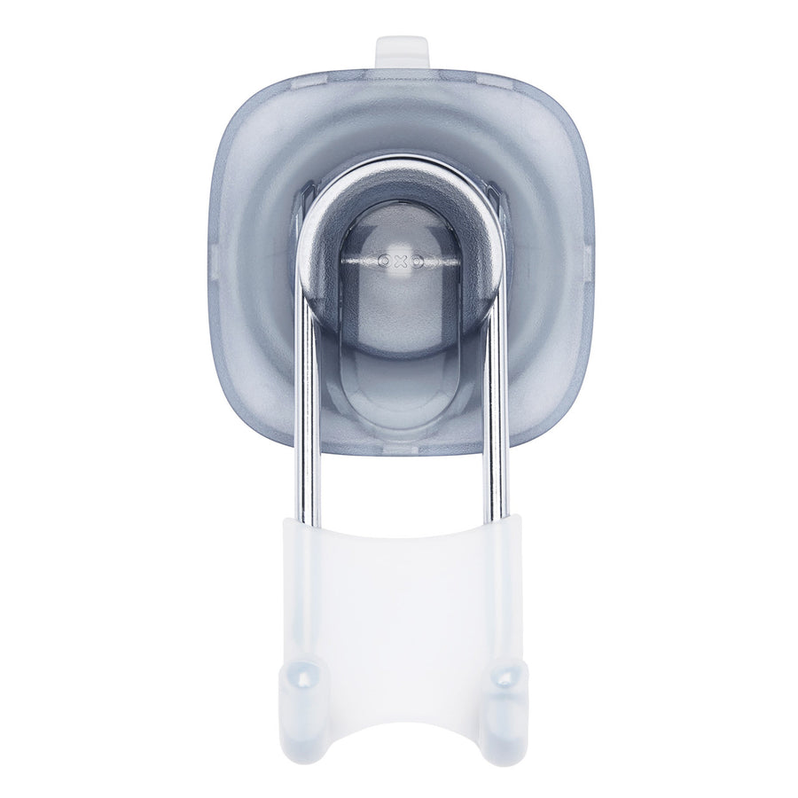 StrongHold™ Suction Hook