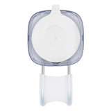 StrongHold™ Suction Hook