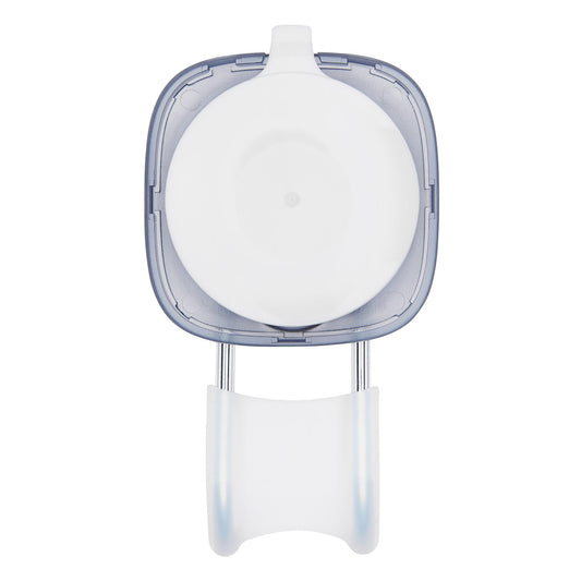 StrongHold™ Suction Hook