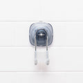 StrongHold™ Suction Hook