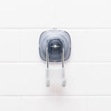 StrongHold™ Suction Hook