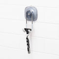 StrongHold™ Suction Hook