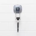 StrongHold™ Suction Hook