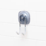 StrongHold™ Suction Hook
