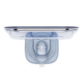 StrongHold™ Suction Soap Dish