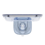 StrongHold™ Suction Soap Dish