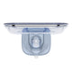 StrongHold™ Suction Soap Dish