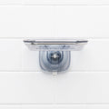 StrongHold™ Suction Soap Dish