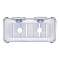 StrongHold™ Suction Basket