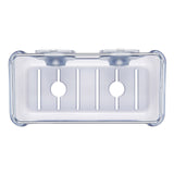 StrongHold™ Suction Basket