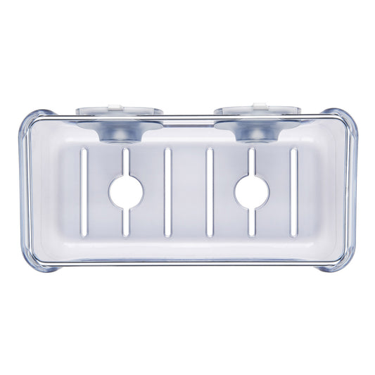 StrongHold™ Suction Basket