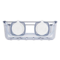 StrongHold™ Suction Basket