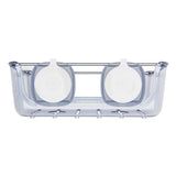 StrongHold™ Suction Basket