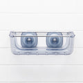 StrongHold™ Suction Basket