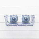 StrongHold™ Suction Basket