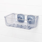 StrongHold™ Suction Basket