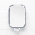 StrongHold™ Suction Fogless Mirror