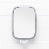 StrongHold™ Suction Fogless Mirror