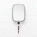 StrongHold™ Suction Fogless Mirror