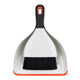 Dustpan and Brush Set