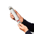 On-the-Go Lint Brush