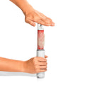 On-the-Go Lint Brush