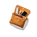On-the-Go Lint Brush