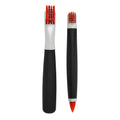Deep Clean Brush Set