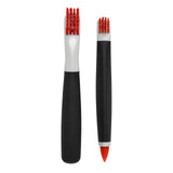 Deep Clean Brush Set