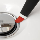 Deep Clean Brush Set