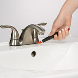 Deep Clean Brush Set