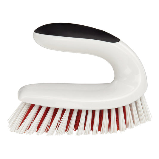 All-Purpose Scrub Brush