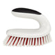 All-Purpose Scrub Brush