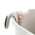 All-Purpose Scrub Brush