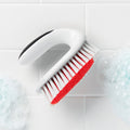 All-Purpose Scrub Brush