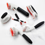 All-Purpose Scrub Brush