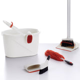All-Purpose Scrub Brush